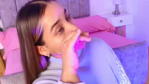 lucy online show from 03.19.26