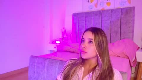 lucy online show from 03.23.26