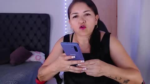 lucy online show from 12.09.24