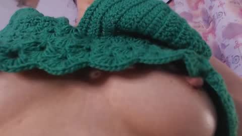 lucy online show from 02.01.25