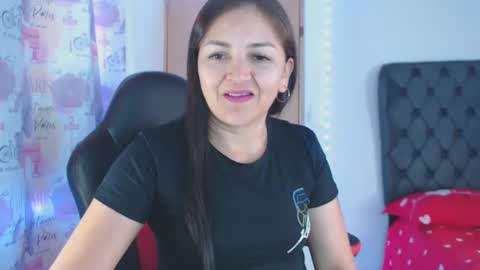 lucy online show from 01.19.25