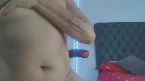 lucy online show from 02.02.25