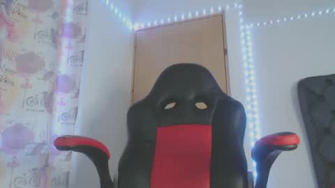 lucy online show from 02.06.25