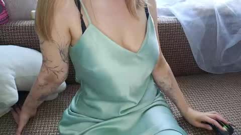 Lucy online show from 05.30.26