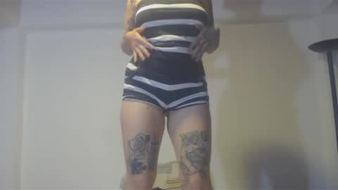 Lucia online show from 12.23.24