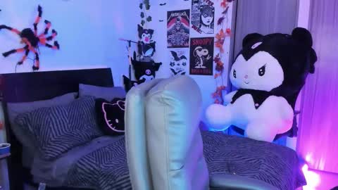 lucyfer online show from 03.14.26