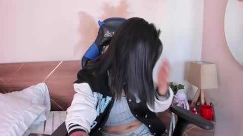 Your Lucy online show from 10.04.25