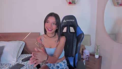 Your Lucy online show from 01.13.26