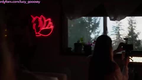 Snapshot of lucy_gooosey chatting on 02.06.26 Lucy. online show from 02.06.26