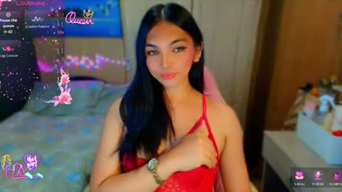 Lucy online show from 06.23.26