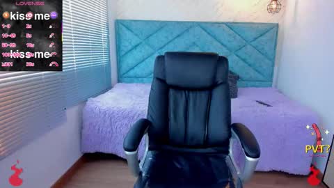 Lucy Greys online show from 01.13.26