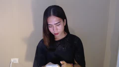 Lucy Anne online show from 12.07.24