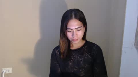 Lucy Anne online show from 12.07.24