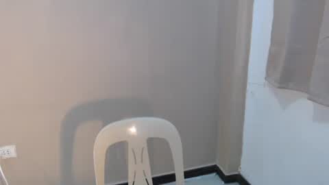 Lucy Anne online show from 12.09.24