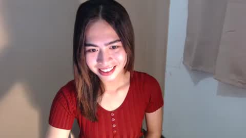 Lucy Anne online show from 12.09.24