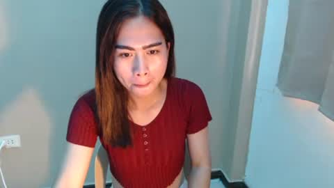 Lucy Anne online show from 12.10.24