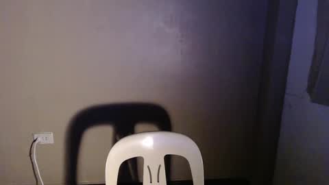 Lucy Anne online show from 12.11.24