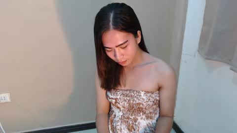 Lucy Anne online show from 12.12.24