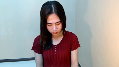 Lucy Anne online show from 12.12.24