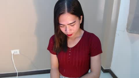 Lucy Anne online show from 12.21.24