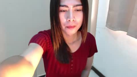 Lucy Anne online show from 12.23.24