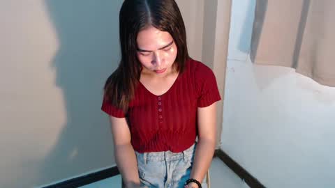 Lucy Anne online show from 12.23.24