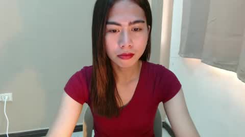 Lucy Anne online show from 01.10.25