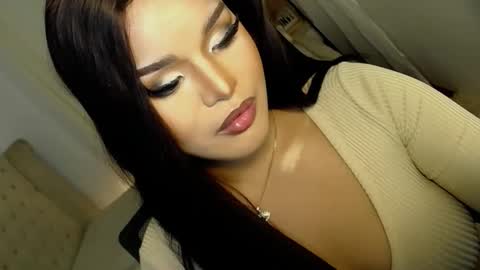    MONA    online show from 01.14.25