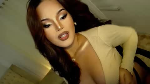    MONA    online show from 01.30.25