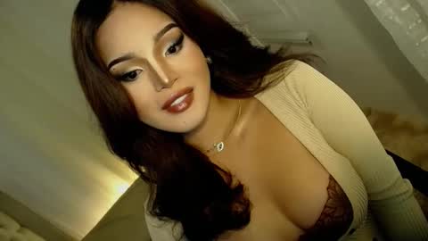    MONA    online show from 02.04.25