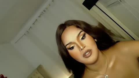    MONA    online show from 03.07.25