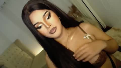    MONA    online show from 03.09.25