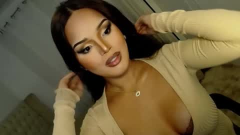    MONA    online show from 03.09.25