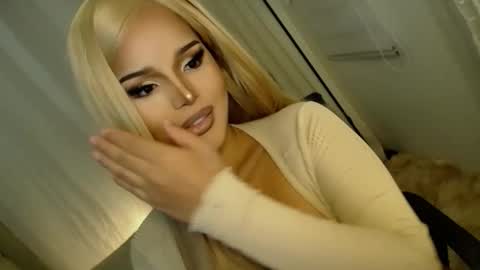    MONA    online show from 10.13.25