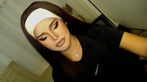    MONA    online show from 11.09.25