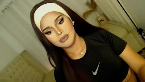    MONA    online show from 11.10.25