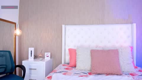 Lucy online show from 12.20.25