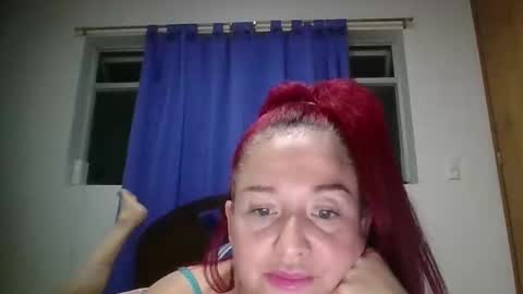 LUCY online show from 02.28.26