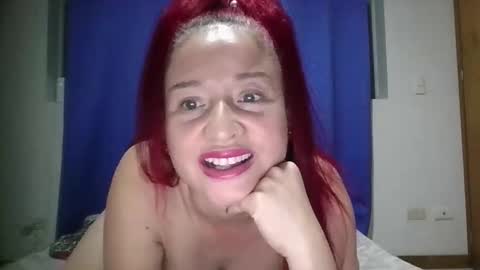 LUCY online show from 03.09.26