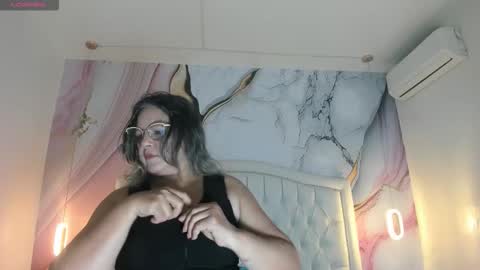 Lucy online show from 03.14.26