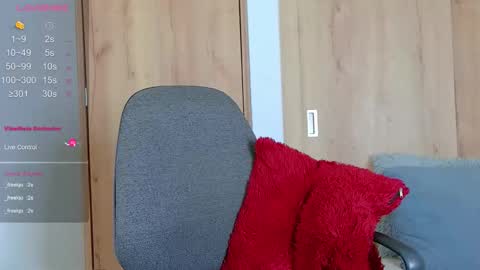 Lucy online show from 03.30.26