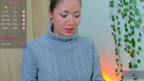 Lucy online show from 04.06.26