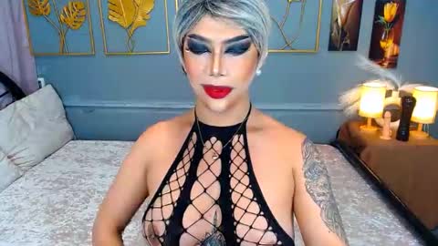Snapshot of lucy_pearlcumxx chatting on 03.08.26 Aliana online show from 03.08.26