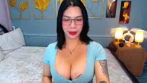 Snapshot of lucy_pearlcumxx chatting on 03.15.26 Aliana online show from 03.15.26