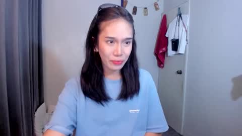 Snapshot of lucy_shane chatting on 10.11.25 lucy_shane online show from 10.11.25