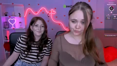 Snapshot of lucy_shy3 chatting on 03.26.26 lucy online show from 03.26.26
