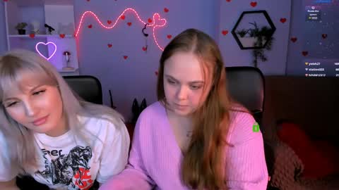 Snapshot of lucy_shy3 chatting on 03.31.26 lucy online show from 03.31.26
