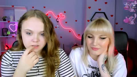 Snapshot of lucy_shy3 chatting on 04.16.26 lucy online show from 04.16.26