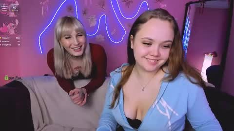 Snapshot of lucy_shy3 chatting on 04.21.26 lucy online show from 04.21.26