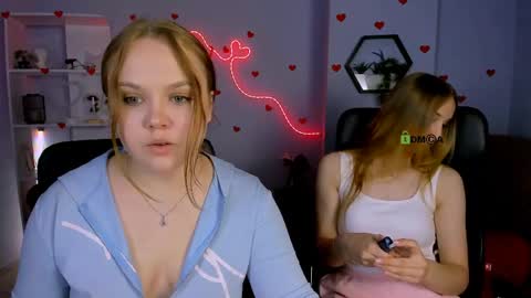 Snapshot of lucy_shy3 chatting on 05.24.26 lucy online show from 05.24.26